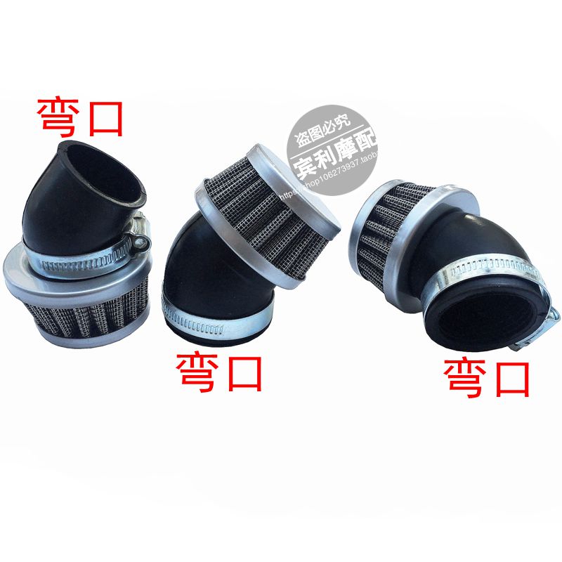 K2145空气滤清器：东风天锦140/160电喷AA90162风神A812空滤芯，守护引擎呼吸的秘密武器️