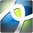 Alasend3.1.5