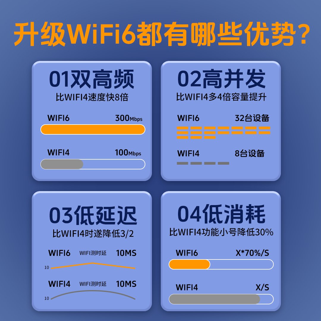 手机浏览器快手网页版怎么找？超详细攻略，让你一秒变身快手达人