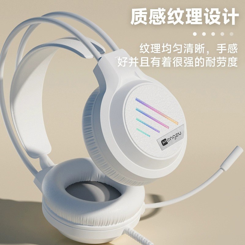 揭秘雷蛇驱动官网：游戏外设的智慧大脑
