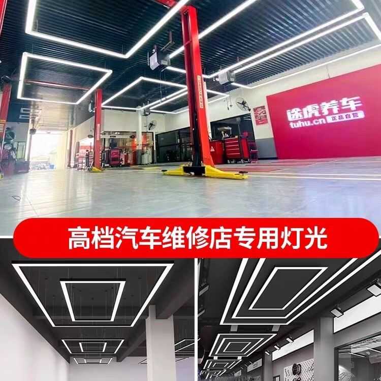 天猫养车和汽修店修车哪个更靠谱？