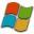 高品质xp仿win8电脑主题PC版
