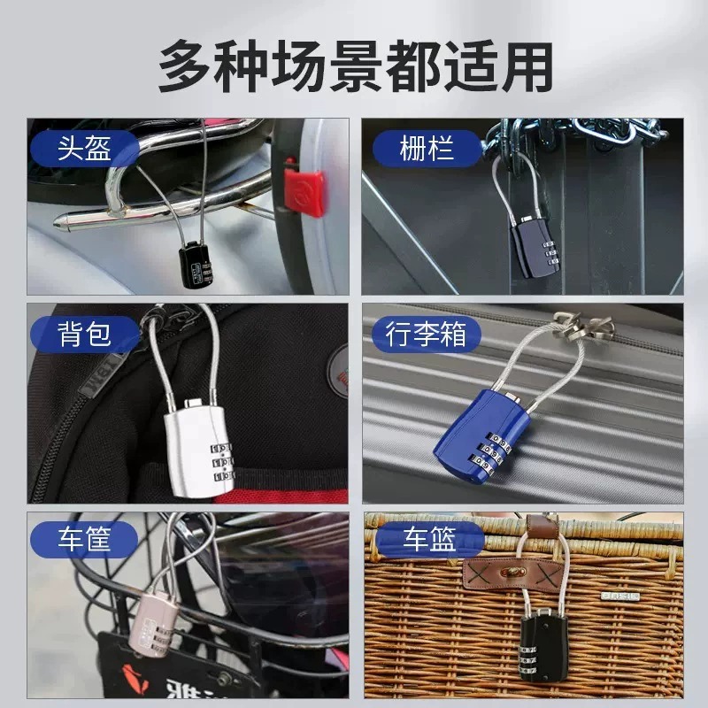 支付宝隐私设置秘籍：轻松找到并掌握你的数字安全锁!