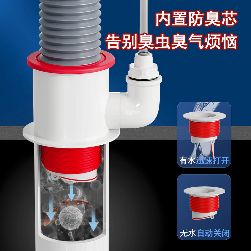 政府补贴下的超值神器！HUMANTOUCH慧曼智能洗碗机B2P+智慧门嵌入式消毒24，解放双手的厨房新伙伴！