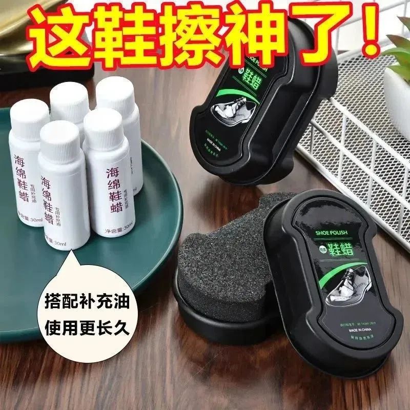 如何正确保养皮鞋，延长使用寿命？