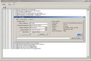 UGH Burner0.6.1