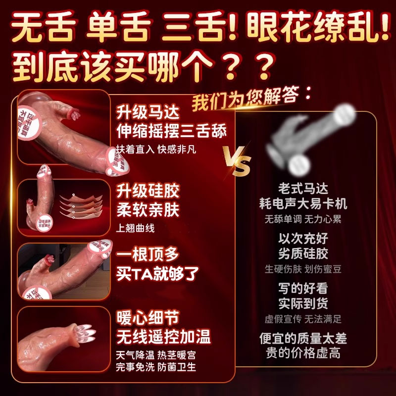 淘宝千牛卖家登录入口在哪？新手卖家必看！