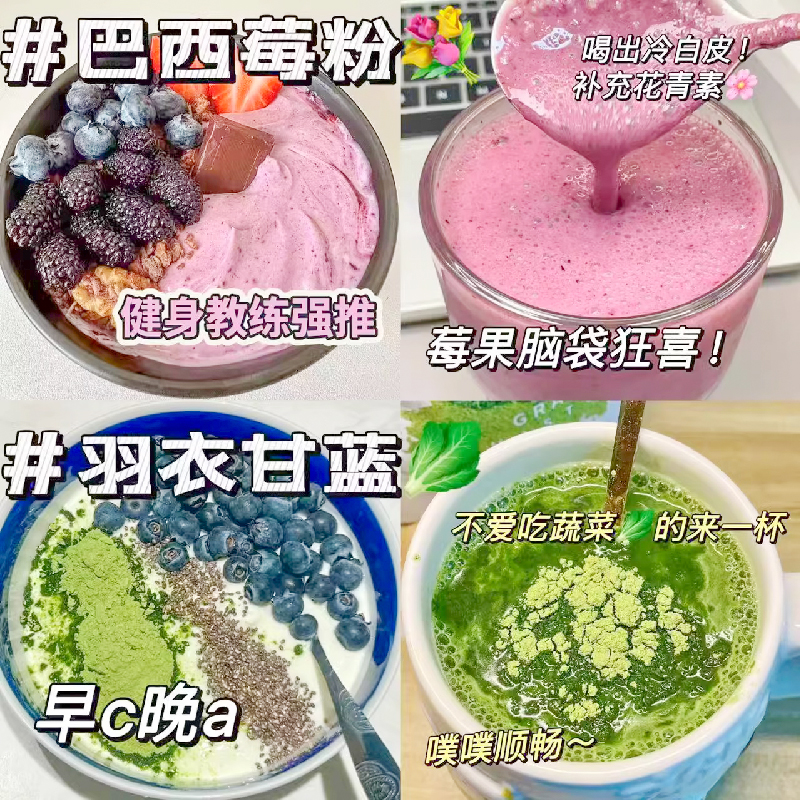 晨曦空气炸锅欧宁24L：解锁厨房新玩法，轻松搞定四合一烹饪神器！