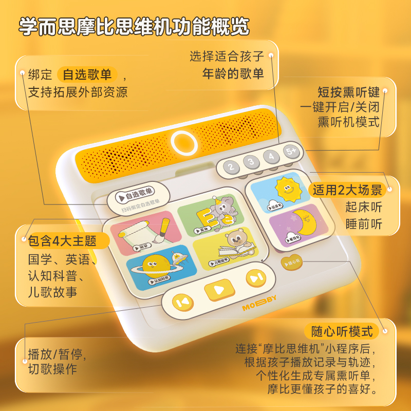 盖璞，你还在问这是什么品牌？老司机带你解锁美式休闲时尚精髓！