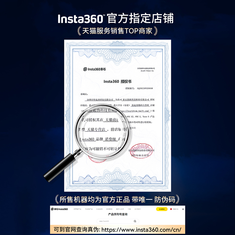 数码相机品牌哪家强？新手必看的选购指南+超全品牌大全来啦！