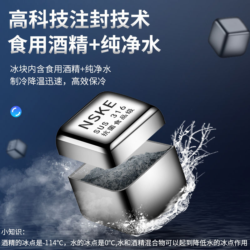 厂销304不锈钢盘管50L自酿啤酒冷却盘管，家酿啤酒爱好者的必备神器！