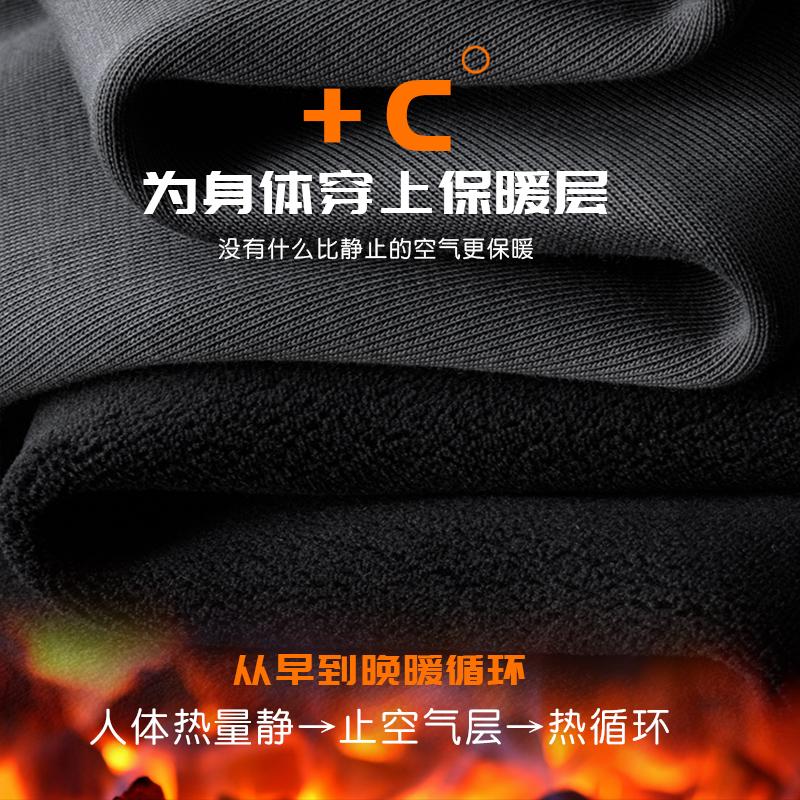 Chacott芭蕾体服，舞动优雅新风尚，穿上它，跳出你的精彩!