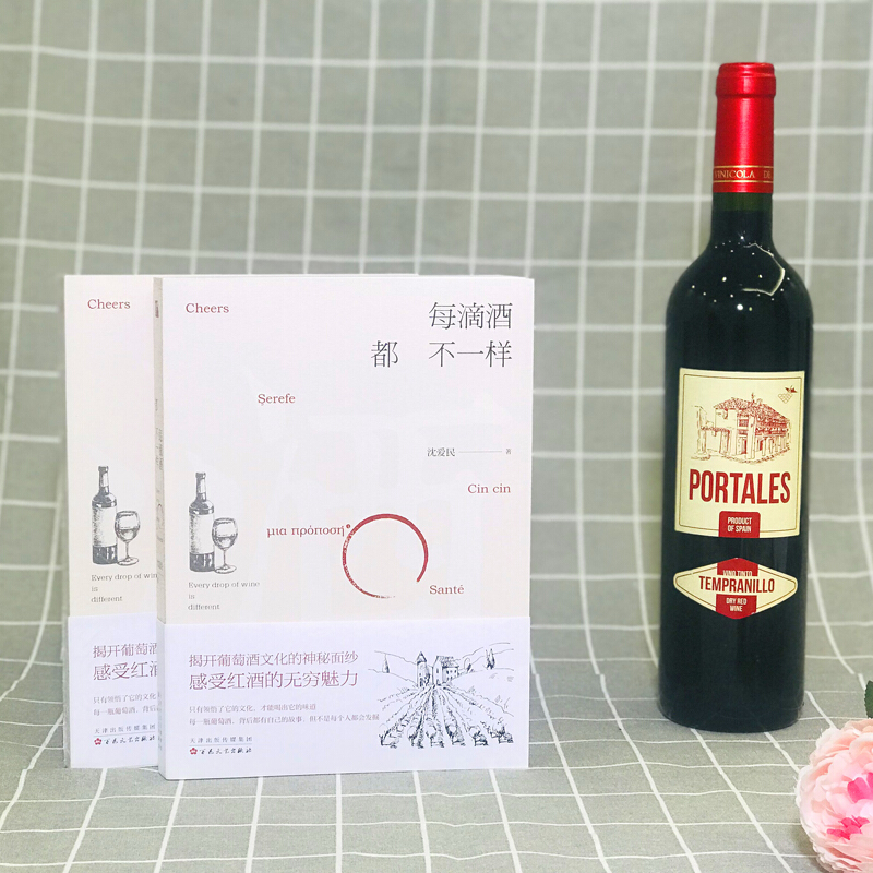 普拉达是哪个品牌的车型？揭开它的神秘面纱