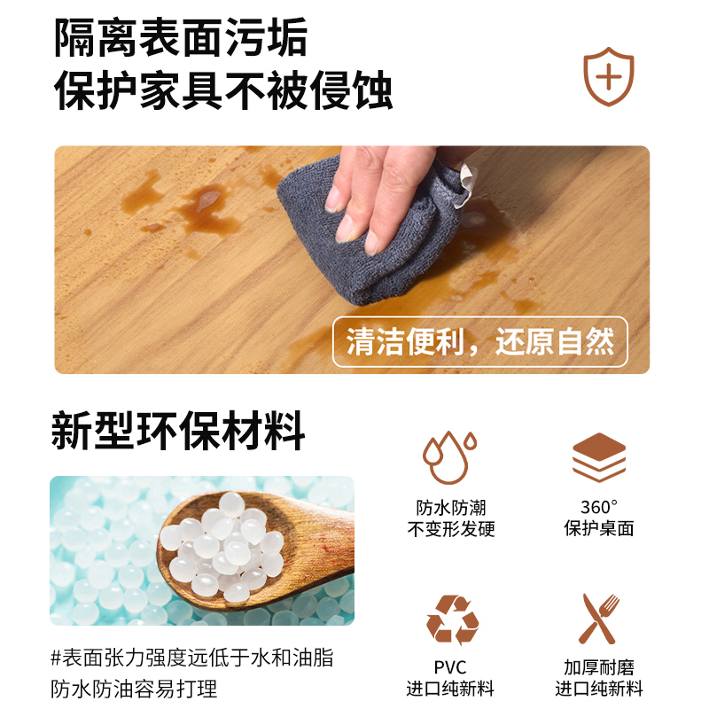 金丝胡桃木实木衣柜组合：中式古典与现代简约的完美碰撞✨