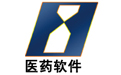 新海医疗器械管理软件1.64