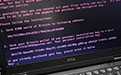 Petya.A勒索蠕虫病毒安全补丁免费版