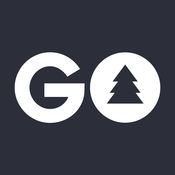 GO户外－户外正品精选特卖3.0.3