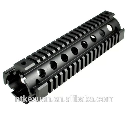 ar 15 2 piece mid length handguard,Discover the AR-15 2-Piece Mid-Length Handguard: A Comprehensive Guide