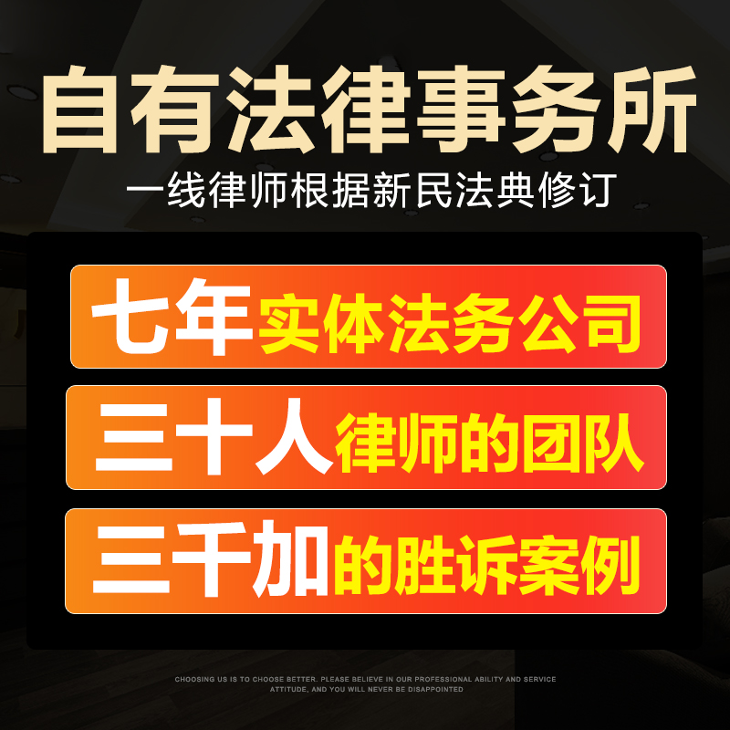 兼职劳资专管员，小白必看的赚钱秘籍，轻松掌握高薪技巧！