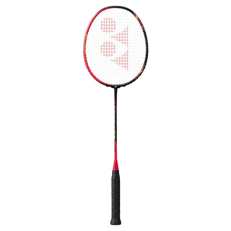 天斧77Pro AX77PRO：黄雅琼同款，羽毛球拍界的王者归来！