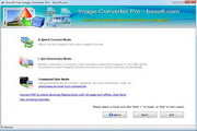 Boxoft Free Image Converter1.0