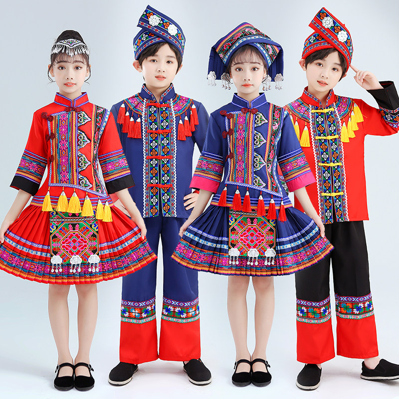 大号吹泡泡机器如何让孩子们的户外时光更精彩?