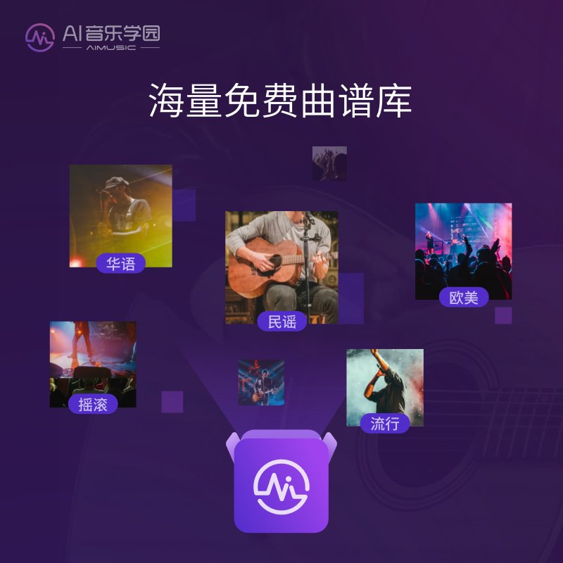 淘宝会员等级大揭秘！你离超级会员还有多远？