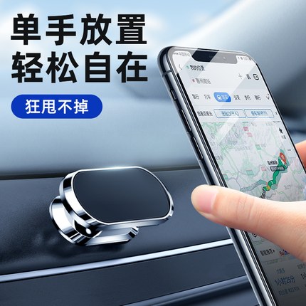 手机选购全攻略：各种手机品牌型号大全及价格大揭秘！