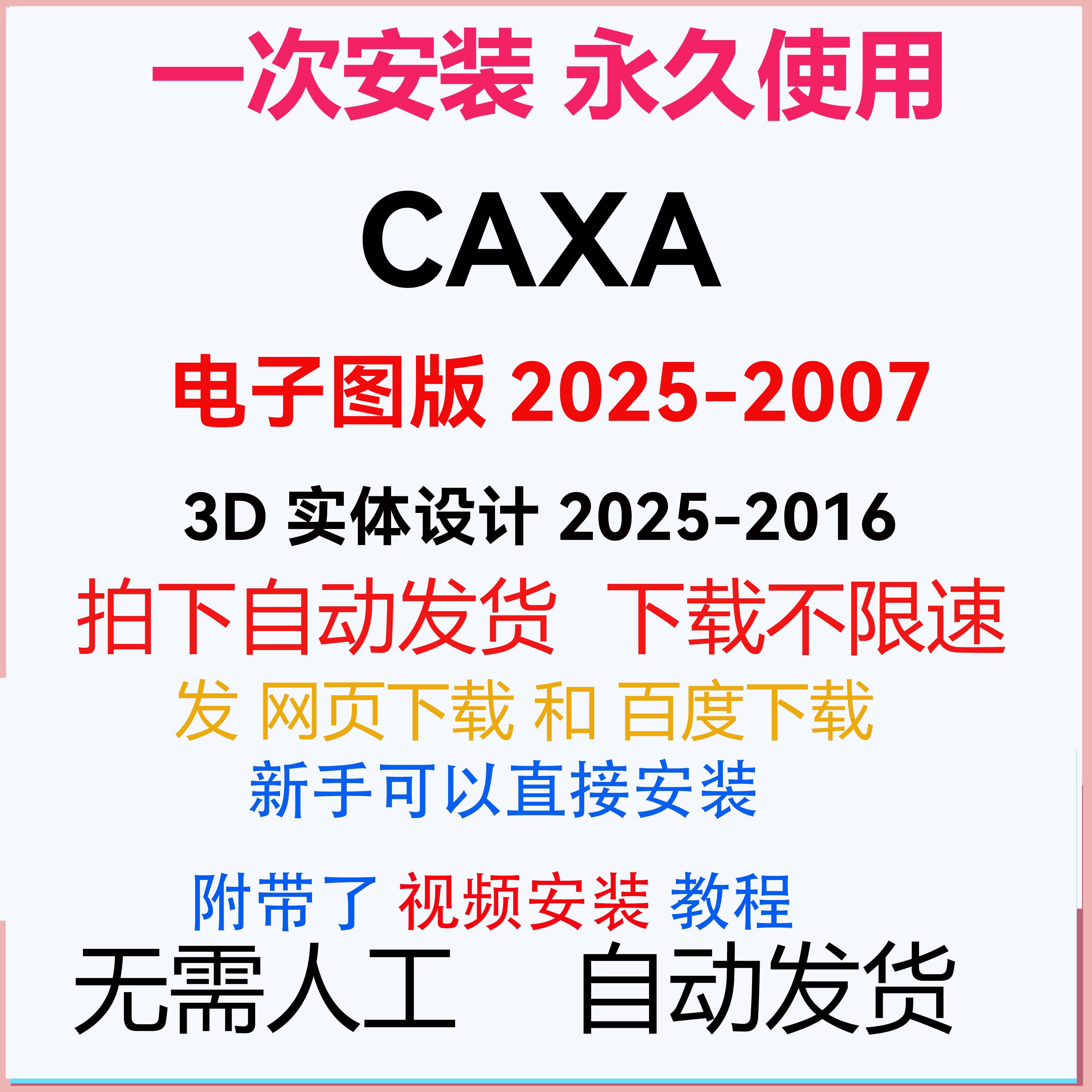 原装正品LeCroy PP018探头：专业工程师的必备神器！️