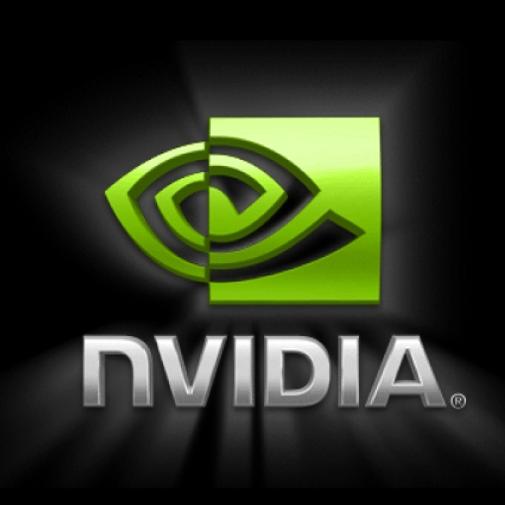 搞钱必看！英伟达GTX 1650到底什么水平？老司机带你揭秘！