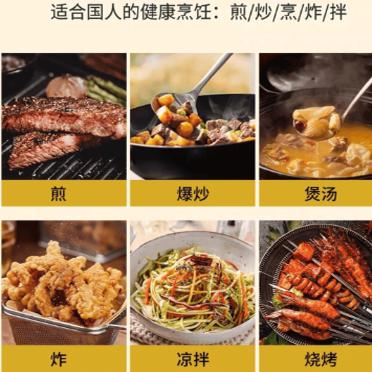 【顺丰发货】西班牙进口La Espanola特级初榨橄榄油(喷雾装)，厨房必备神器！