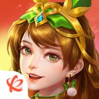 三国杀名将传手游最新版 v7.2.10 安卓版