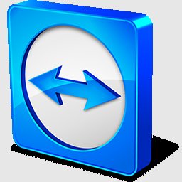 巨星DVD点歌系统7.8