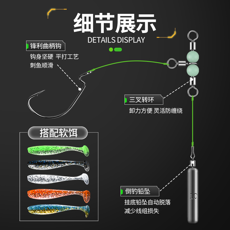潍坊风筝：放飞梦想，编织童年回忆，大型合股棕色风筝配件包邮