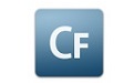 Adobe ColdFusion20212021 官方版