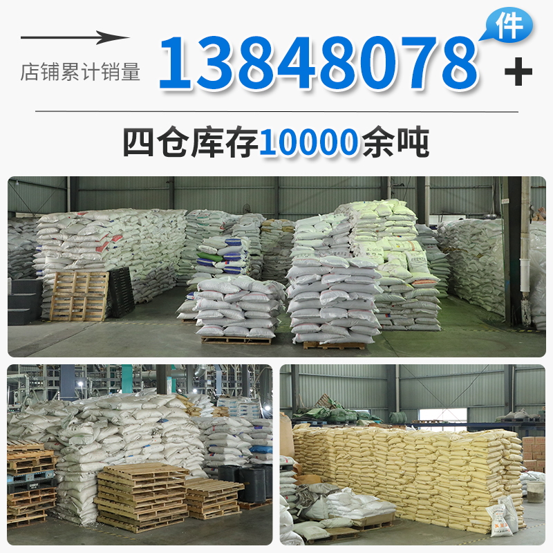 快递袋升级指南：大号防水加厚快递袋，打包无忧！