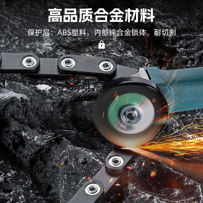极狐考拉/S新能源车充电口磁吸保护盖：防水防尘新神器，守护你的爱车！