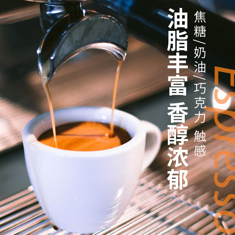 小型电热商用/家用咖啡豆烘炒机HB600，烘焙咖啡豆的新手必备神器！☕️