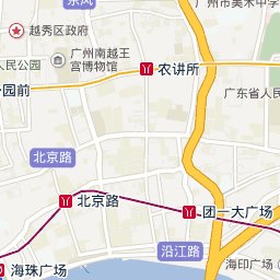 每讯 java1.27