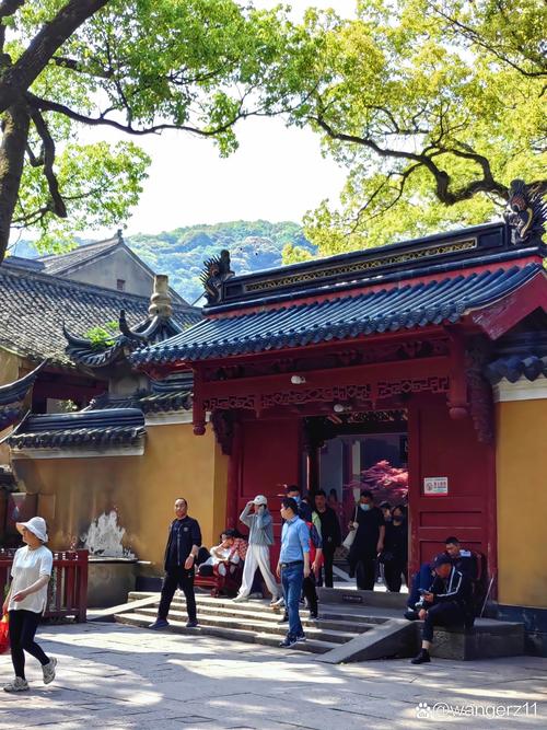普陀高级养生会所哪里好玩,探寻都市中的宁静角落