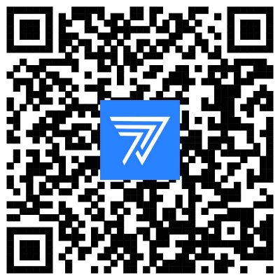 流量卡推广是怎么获利的？选择林夕号卡的优势