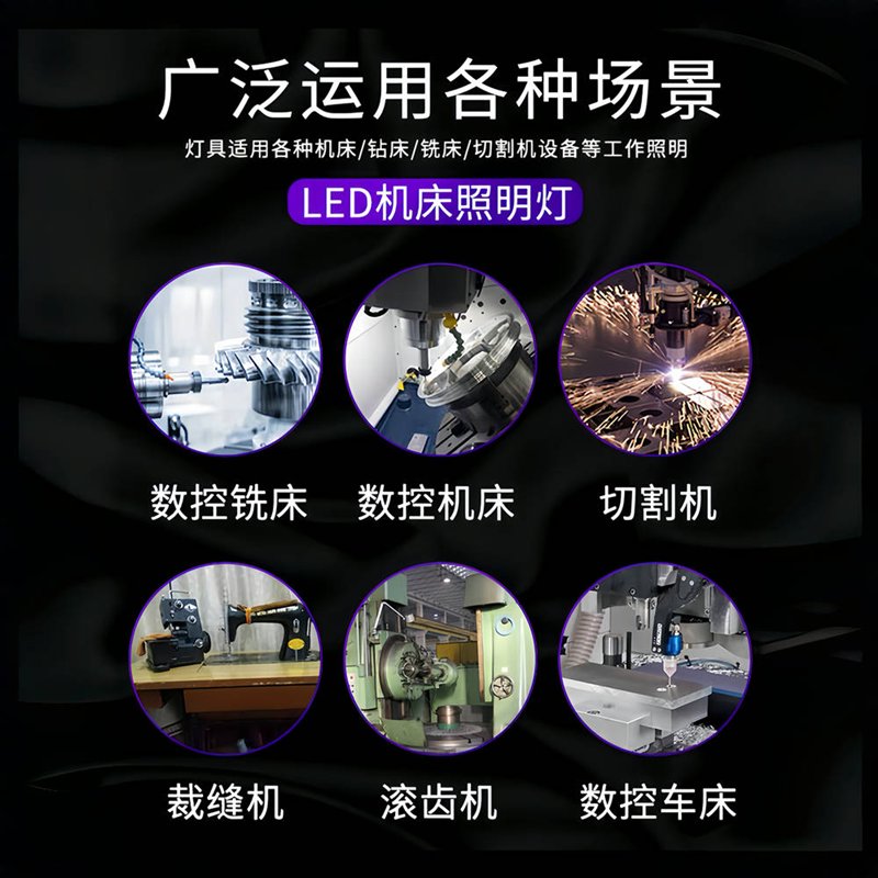 6*20单头加热棒单端加热管Ender3 CR6 SE电热管12V/24V 40W/50W/60W：3D打印加热神器大揭秘！