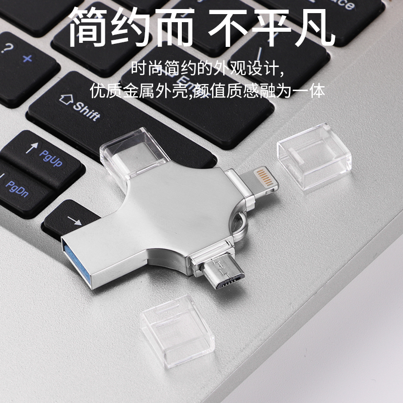 阿里云盘兑换福利码最新永久，怎么获取？