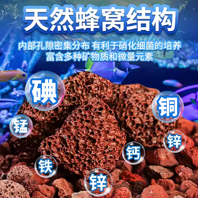 芝馨昌花香十二客：古法手工香牌，随身携带的自然芬芳✨