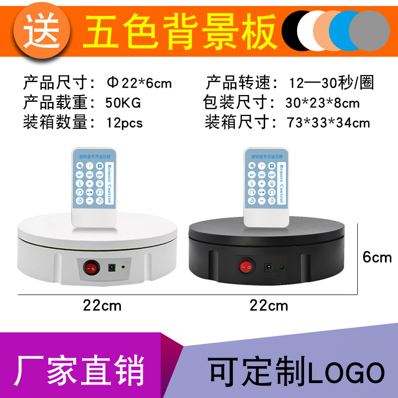 淘宝模特平台：如何找到适合你的线上展示舞台？