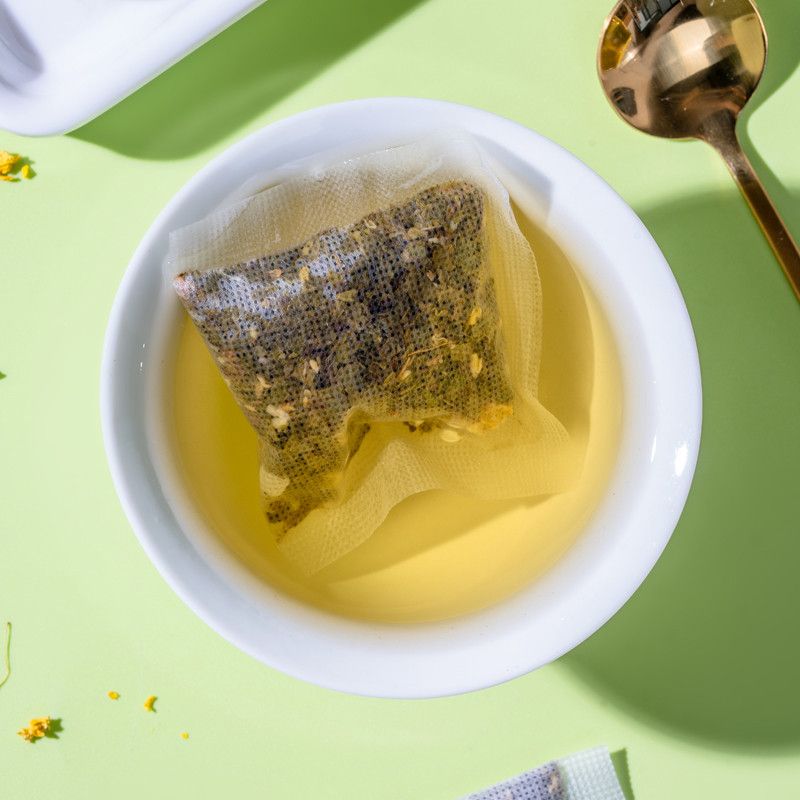 高山茶可以冲泡几次？掌握正确冲泡次数的秘密