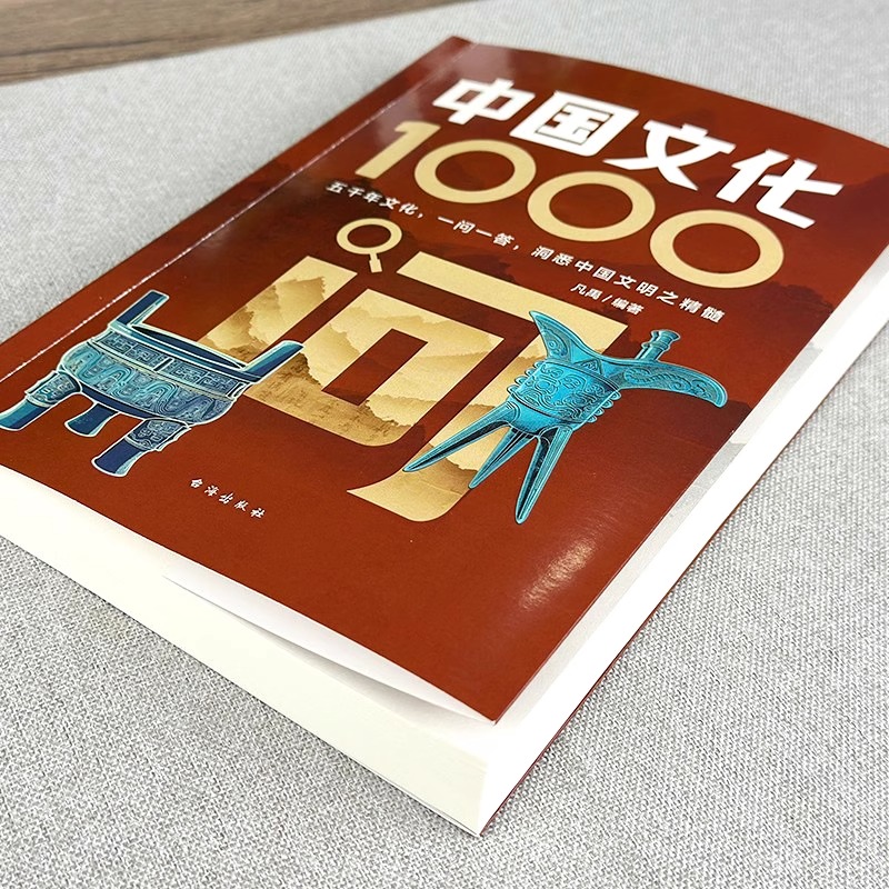 从长安到罗马：穿越千年的艺术之旅，探寻中西文化交融的秘密！