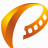 三好P2P录制工具1.0