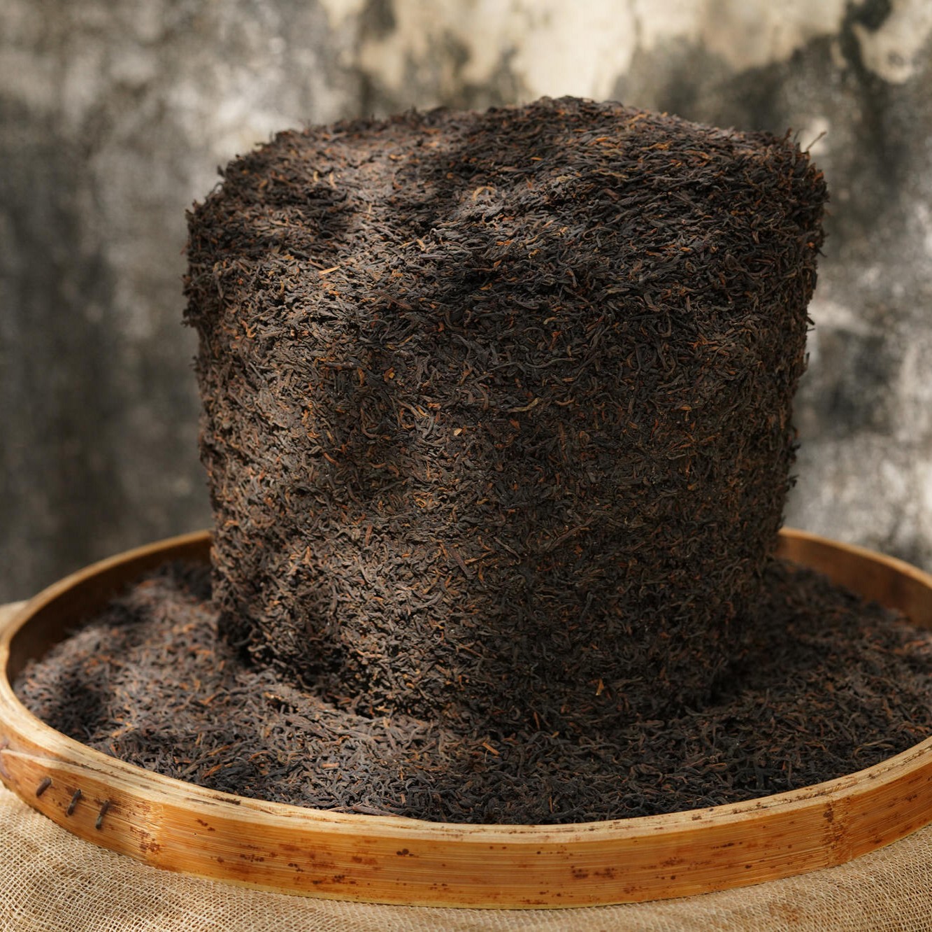 六堡茶是什么？茶友们必知的六堡茶小知识