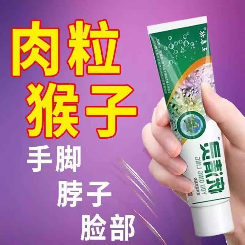 淘宝女装人气店铺大盘点！这次一定要种草你！